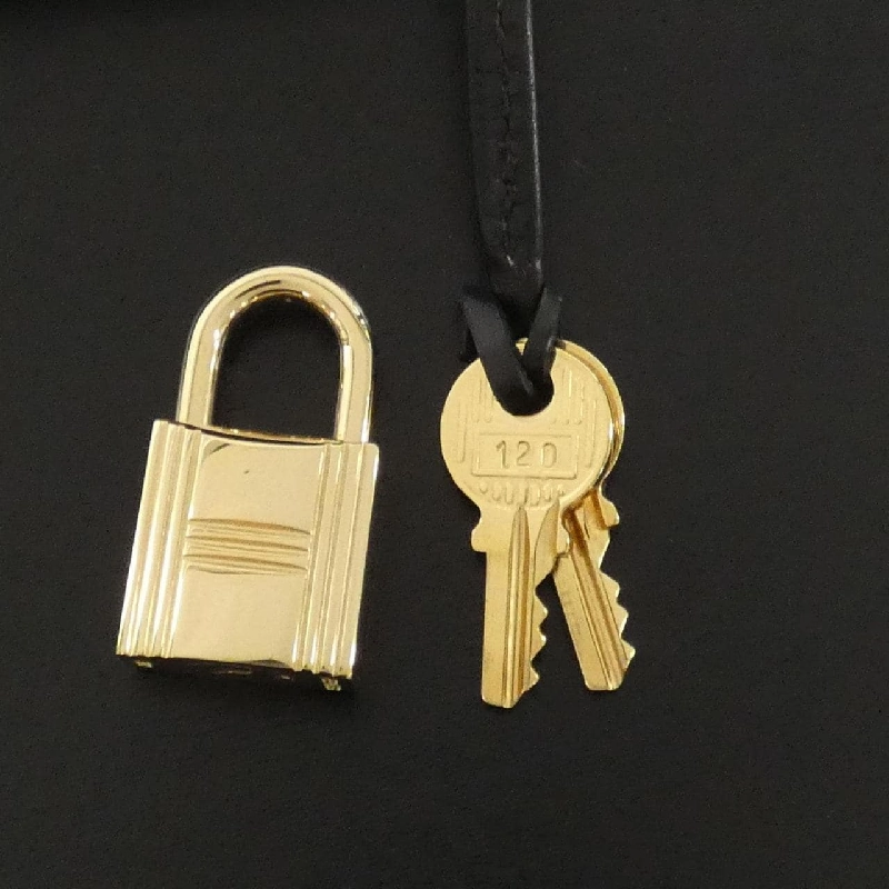 Túi Hermes Kelly 32cm 001858CC 617265