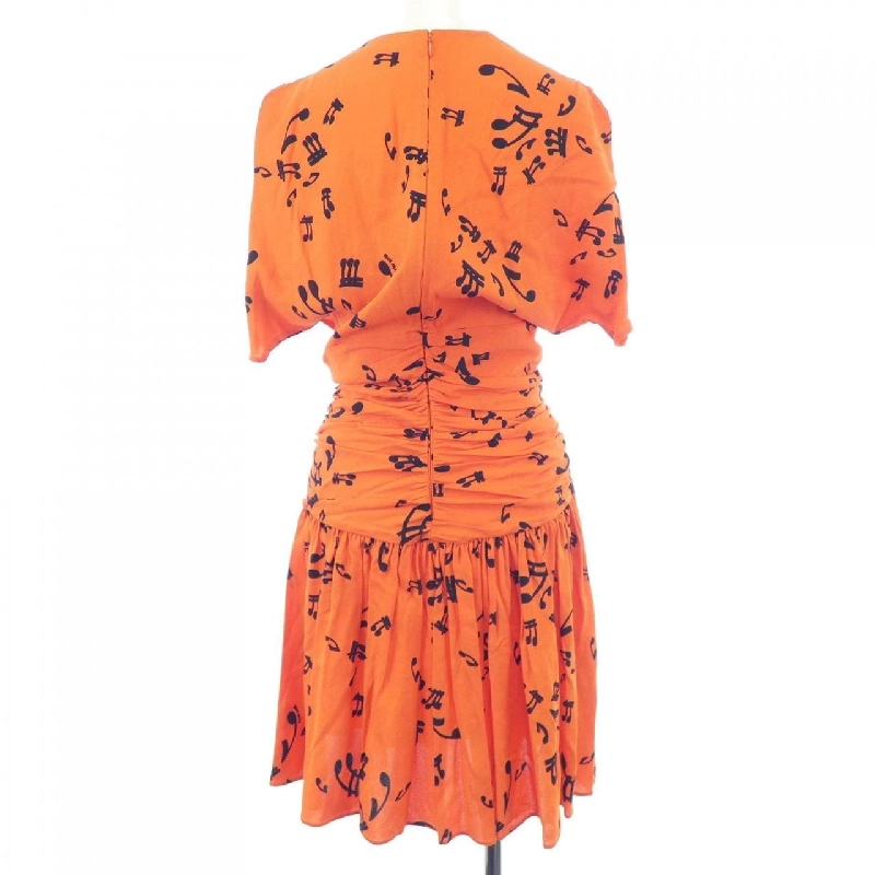 Đầm MIU MIU - Hàng hiệu Authentic 821163