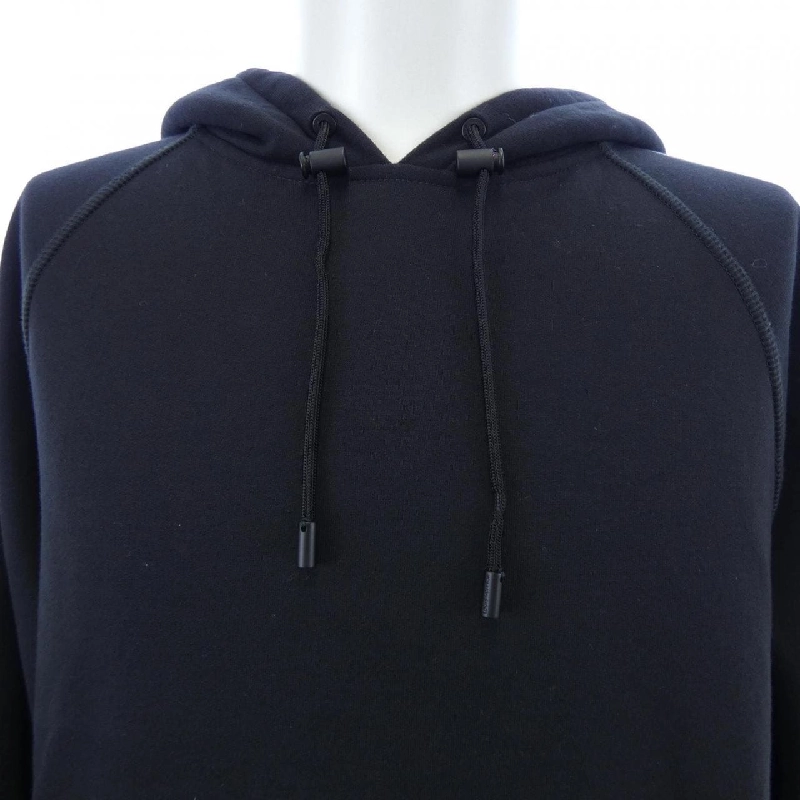 Áo khoác LOUIS VUITTON phản quang HGY04WFMC - Hàng hiệu Chính hãng 897190