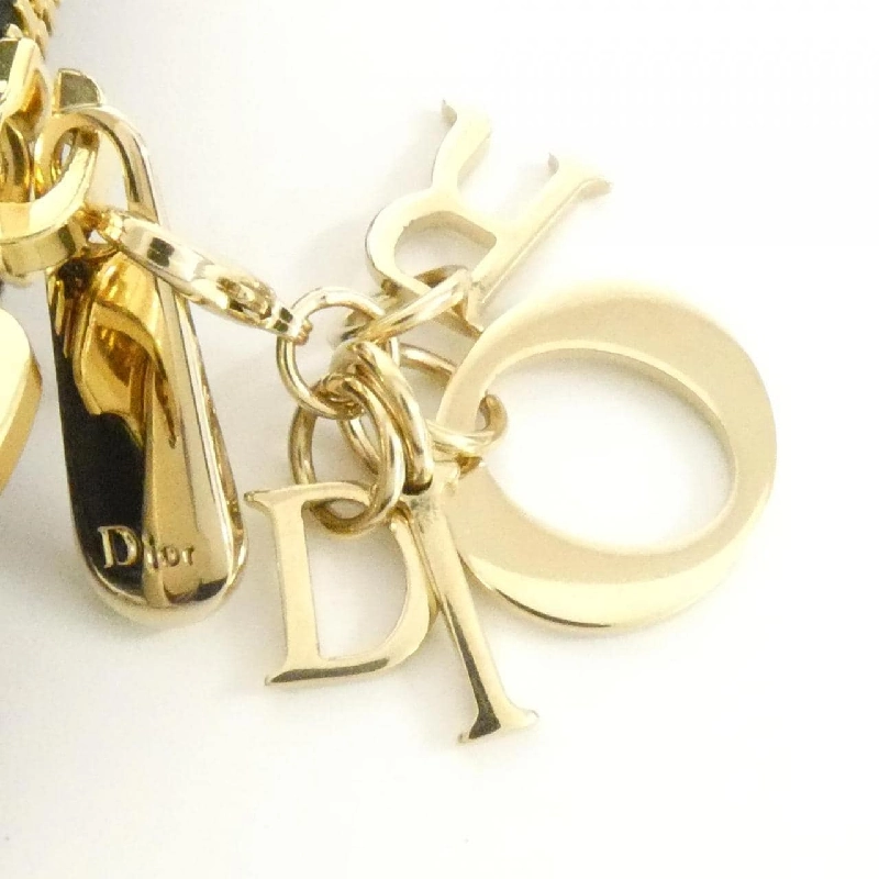 Christian Dior Lady Dior Corin Dior Phone Holder S0872OVRB Ốp điện thoại - Hàng hiệu Chính hãng 773388