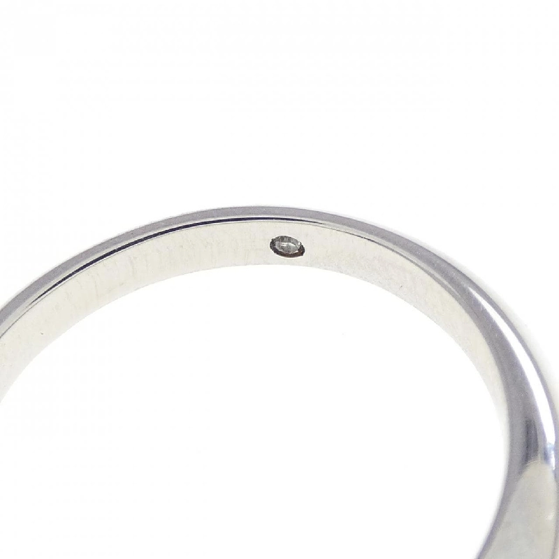 Nhẫn Brezza Ponte Vecchio 0.15CT - Hàng hiệu Authentic 837449