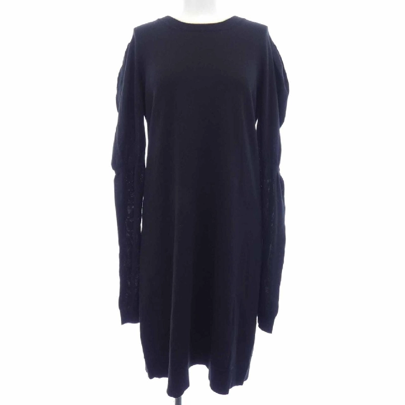 Đầm LOUIS VUITTON - Hàng hiệu Authentic 821499