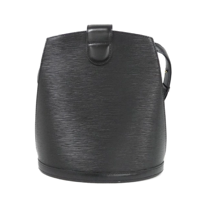 Túi xách chéo Louis Vuitton Epi Cluny M52252 - Hàng hiệu Chính hãng 801364