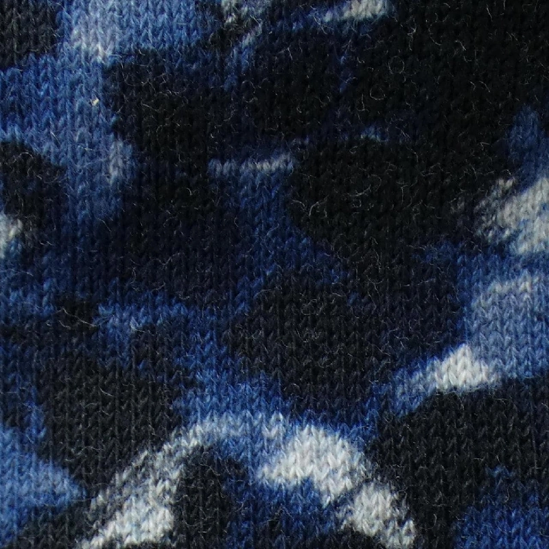 Áo khoác LOUIS VUITTON - Hàng hiệu Authentic 900637