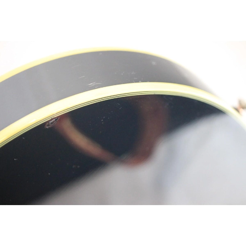 ＥＰＩＰＨＯＮＥ ＬＥＳ ＰＡＵＬ ＣＵＳＴＯＭ - Hàng hiệu Authentic 884591