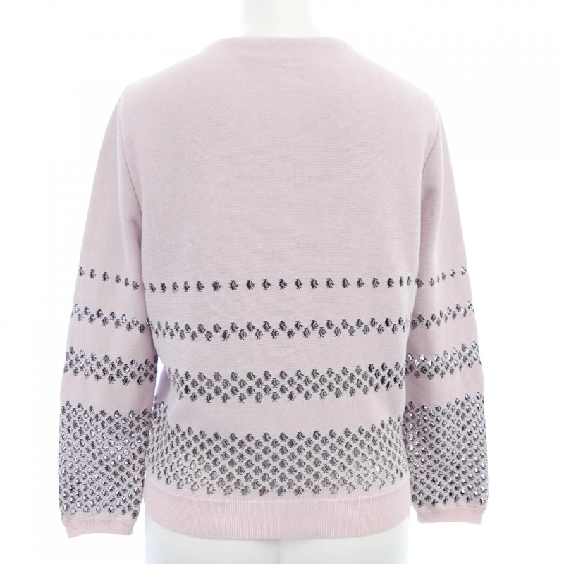 クリスチャンディオール CHRISTIAN DIOR 4C24167AM527 Áo khoác 632375