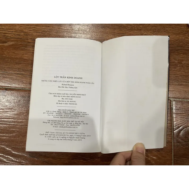 Lột trần kinh doanh (8) 758248