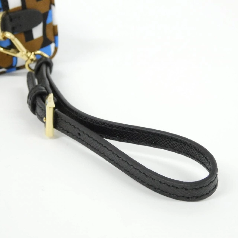 Túi Prada 1NS175 623272