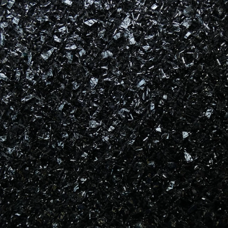 Escada ESCADA Suit - Hàng hiệu Chính hãng 828204