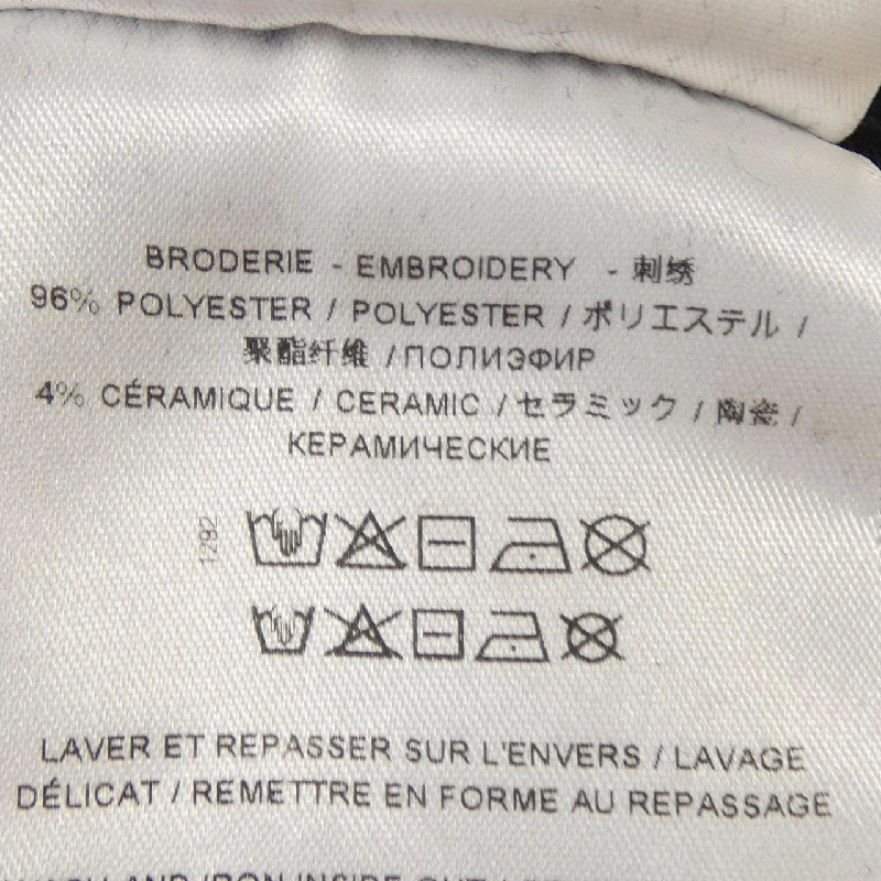 Giày Givenchy - Hàng hiệu Authentic 883950