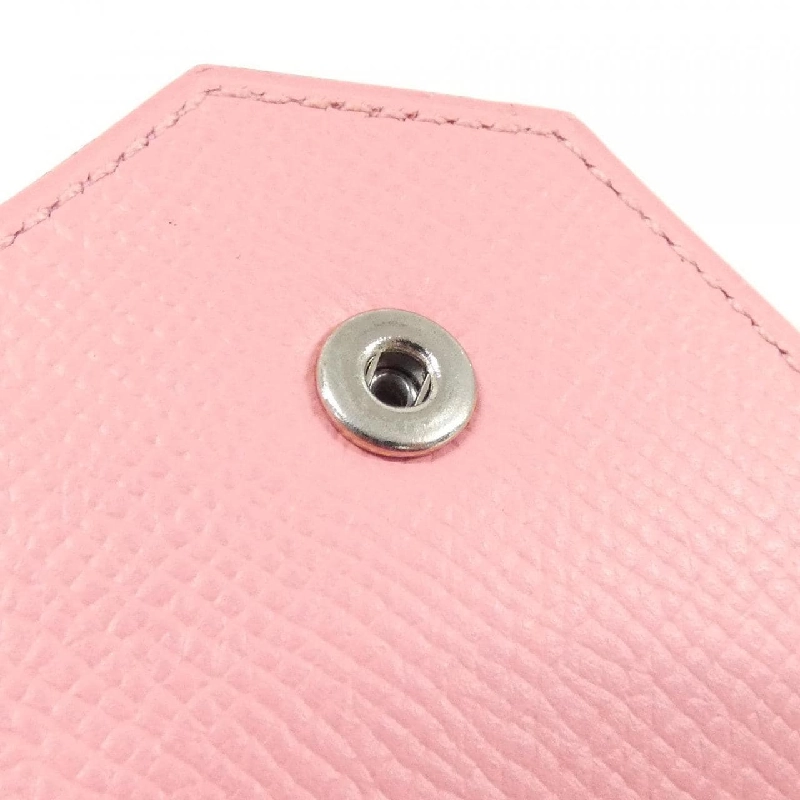 HERMES Le Soir Sanduese 044183CK Ví tiền - Hàng hiệu Chính hãng 769284