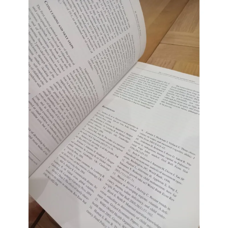 Nutritional anemia - Klaus Kraemer, Michael B. Zimmermann 572978