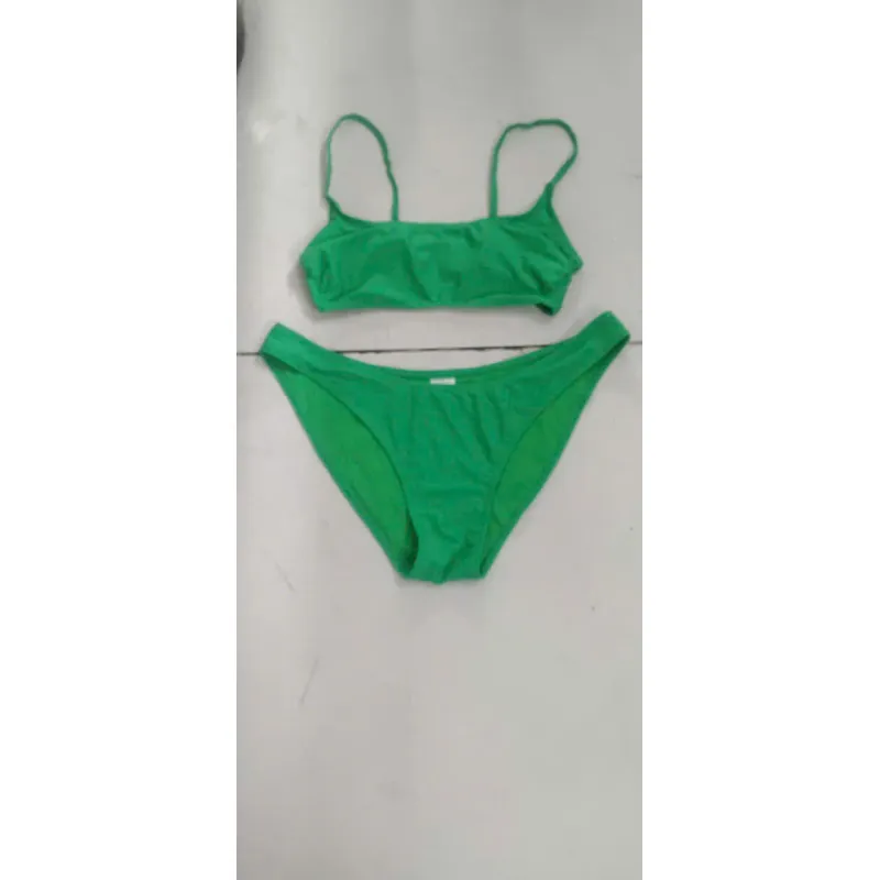 Đồ bơi đi biển Wild fable size L giá 65 1039498