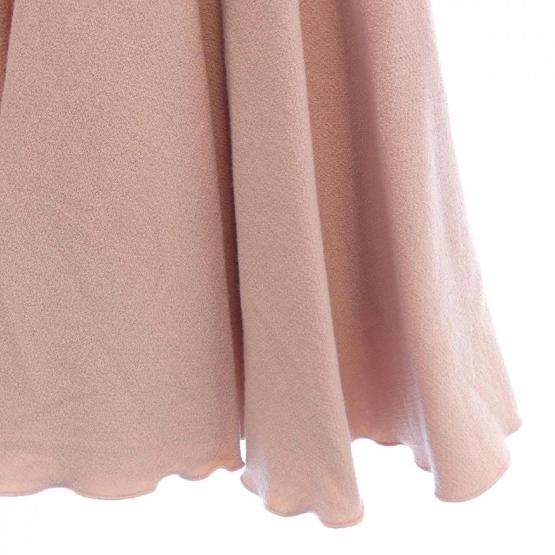 Foxy FOXEY 39068 Váy - Hàng hiệu Chính hãng 816931