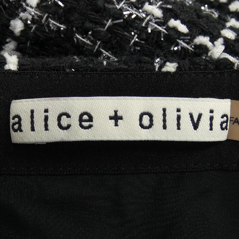 Alice và Olivia ALICE+OLIVIA Váy - Hàng hiệu Chính hãng 825926
