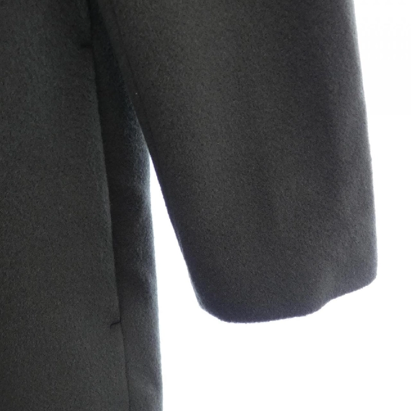 Áo khoác UNITED ARROWS - Hàng hiệu Authentic 812187