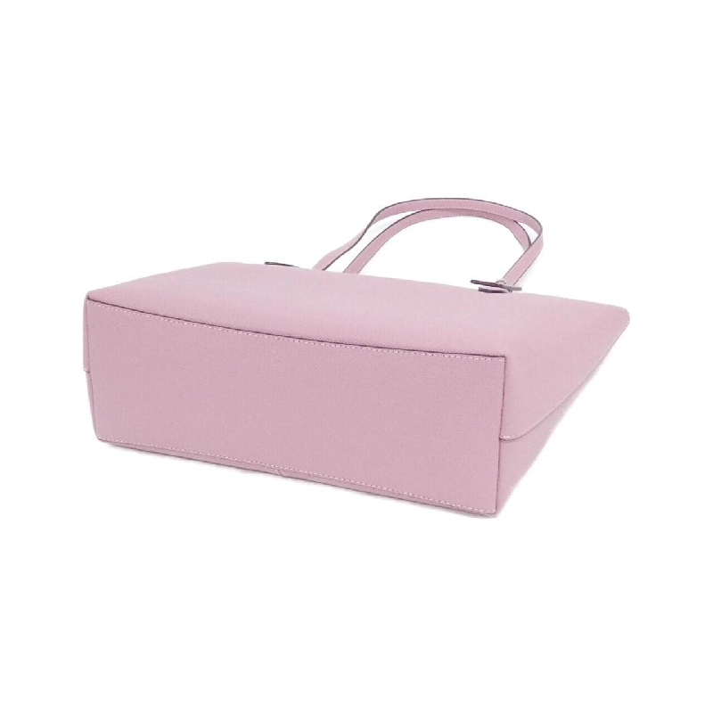 【新品】Coach 4454 Túi đeo vai 614366