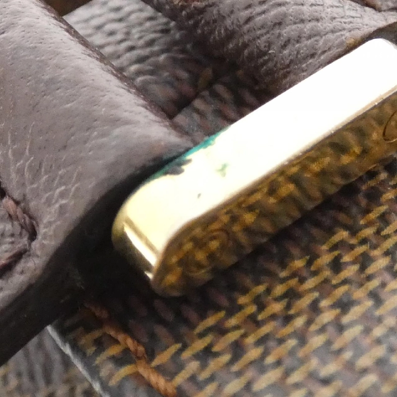 Túi Louis Vuitton Damier Belem PM N51173 617226