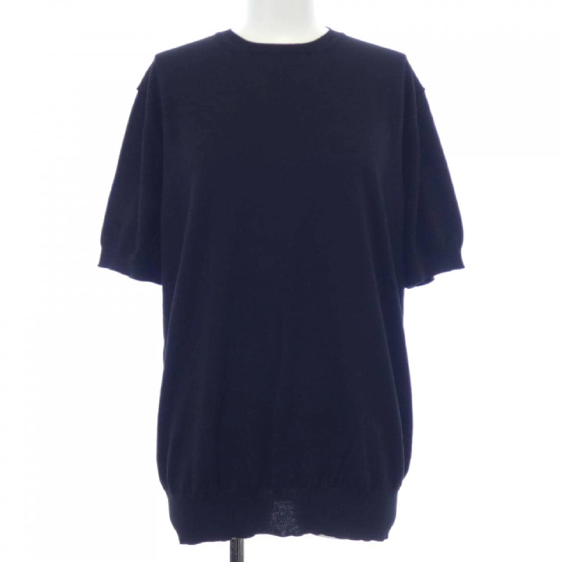 Áo len PRADA DNA99Q S231 628959