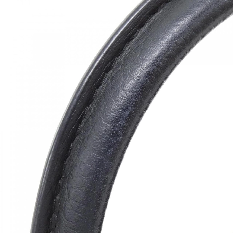 Túi Louis Vuitton Flower Capucines MM M53662 614719