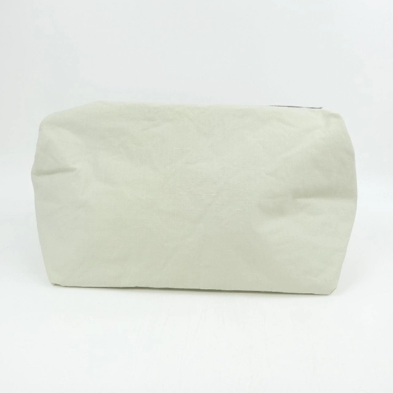 Túi GONS SACAI 24-0878S - Hàng hiệu Authentic 901602