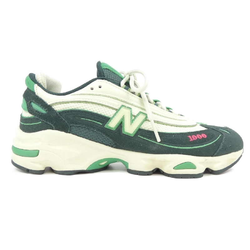Giày thể thao New Balance M1000CN - Hàng hiệu Chính hãng 903151