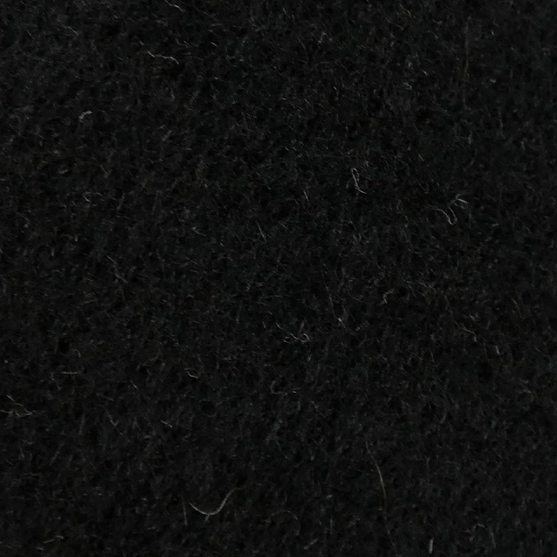 Áo khoác MISS J 643973