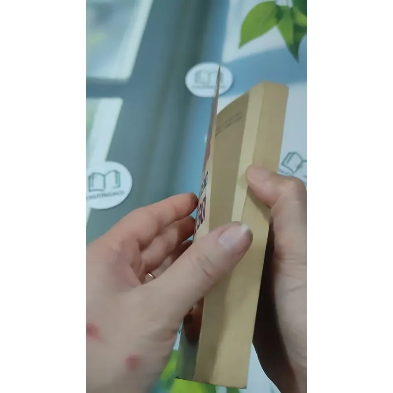 Những Nhà Sinh Học Nổi Tiếng Thế Giới - Vũ Bội Tuyền 727294