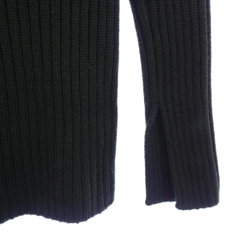 Y's YE-K19-164 Áo len - Hàng hiệu Chính hãng 813642