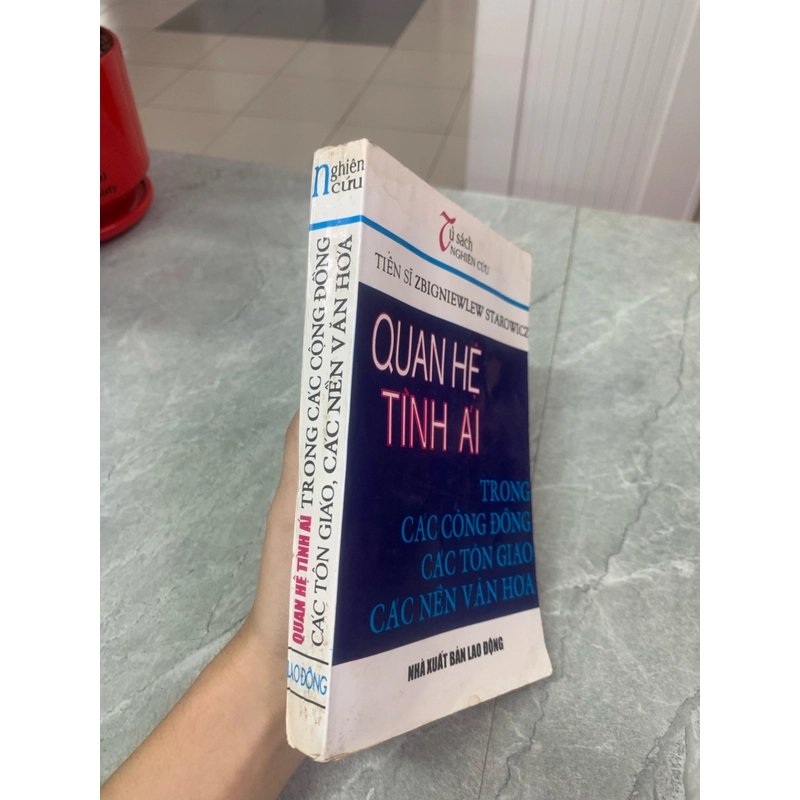 Quan hệ tình ái trong các cộng đồng các tôn giáo các nền văn hoá 290609