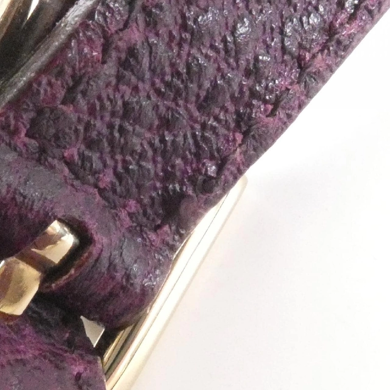 Gucci 137388 Túi đeo chéo - Hàng hiệu Chính hãng 768209