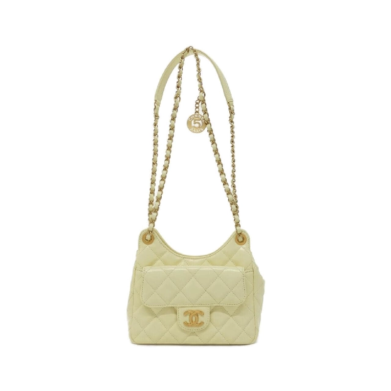 Túi xách chéo Chanel AS4323 - Hàng hiệu chính hãng 805767