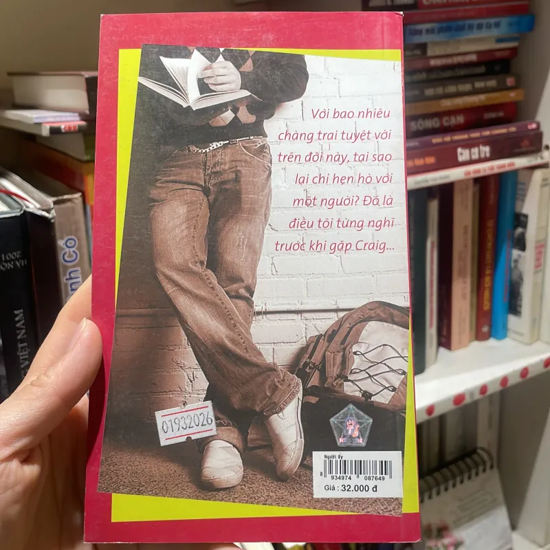 love stories người ấy nina alexander nxb trẻ 2009 1025640