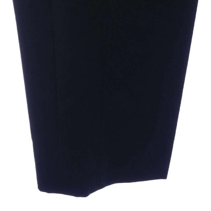 Quần DIOR - Hàng hiệu Authentic 893336