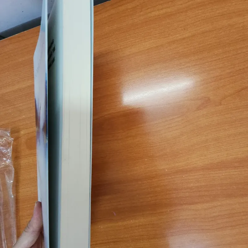 Sách Homecoming Hồi sinh đứa trẻ bên trong bạn 720226