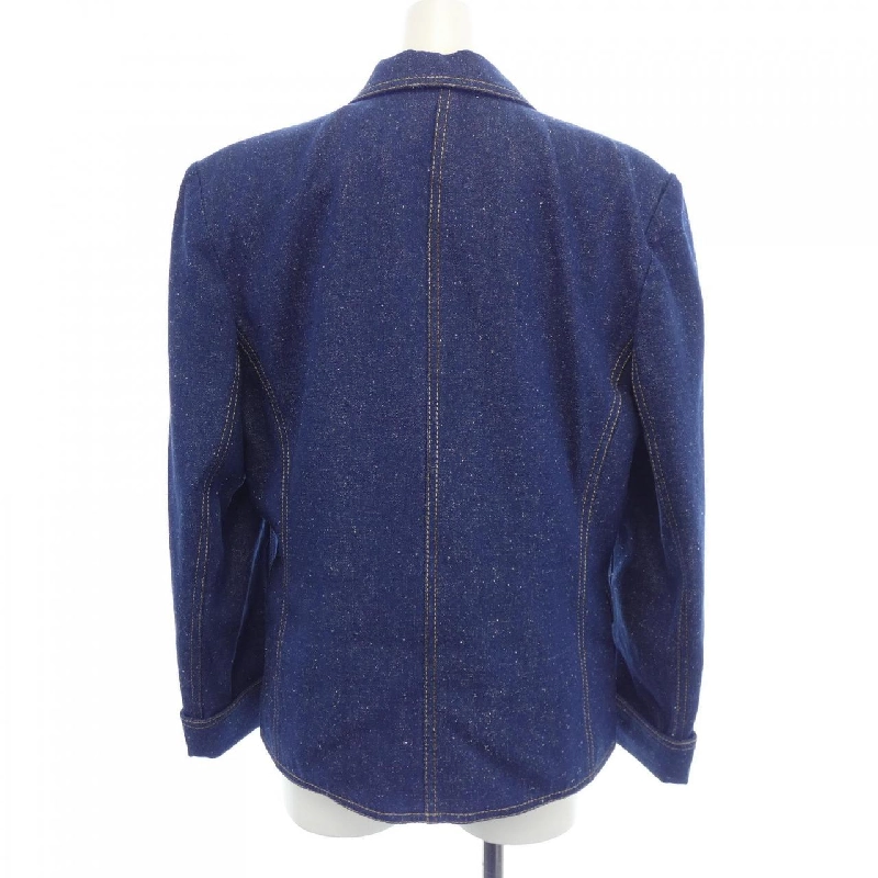 【Mã giảm giá】【Cổ điển】Áo khoác LEONARD 643505