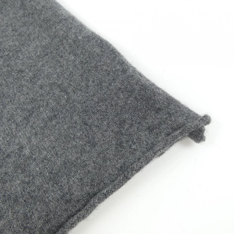 Lucien Pellat-Finet STOLE - Hàng hiệu Authentic 834788