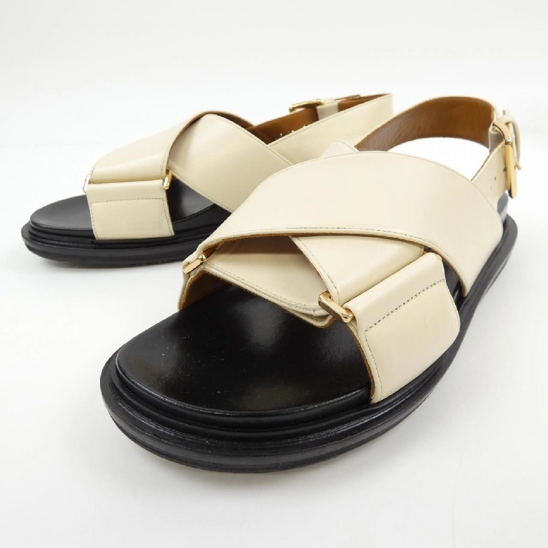 Giày sandal MARNI - Hàng hiệu Chính hãng 831033