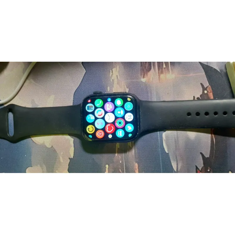 Đồng hồ thông minh T800 Pro Max 958093