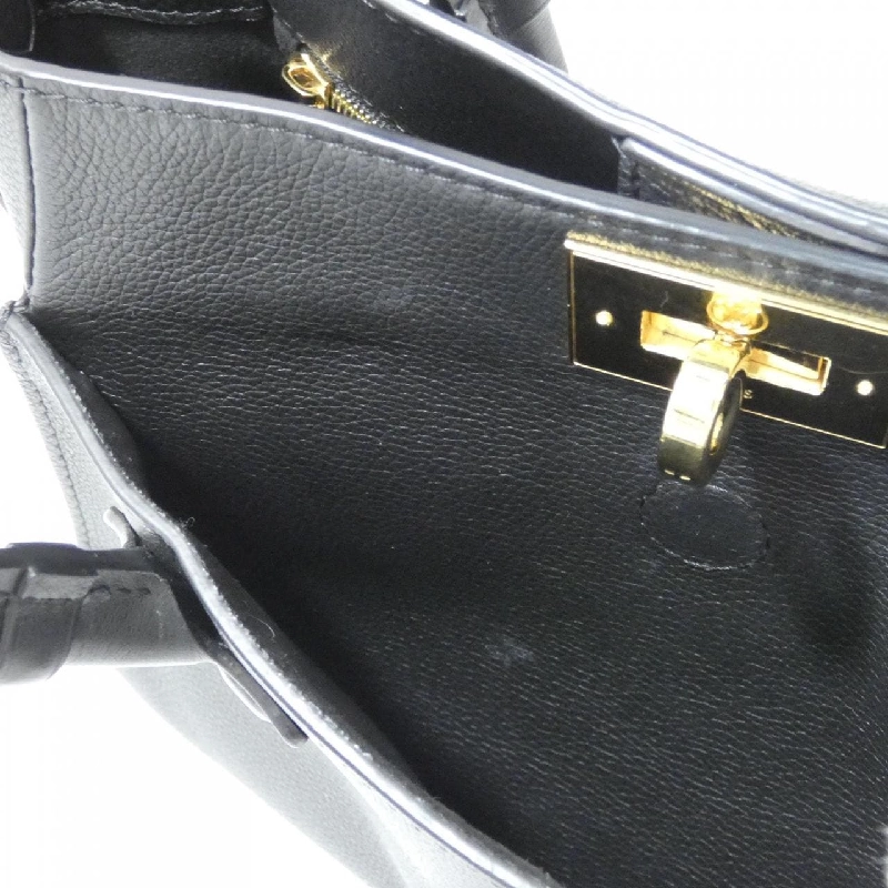 Túi xách Louis Vuitton On My Side PM M57728 - Hàng hiệu Chính hãng 770856