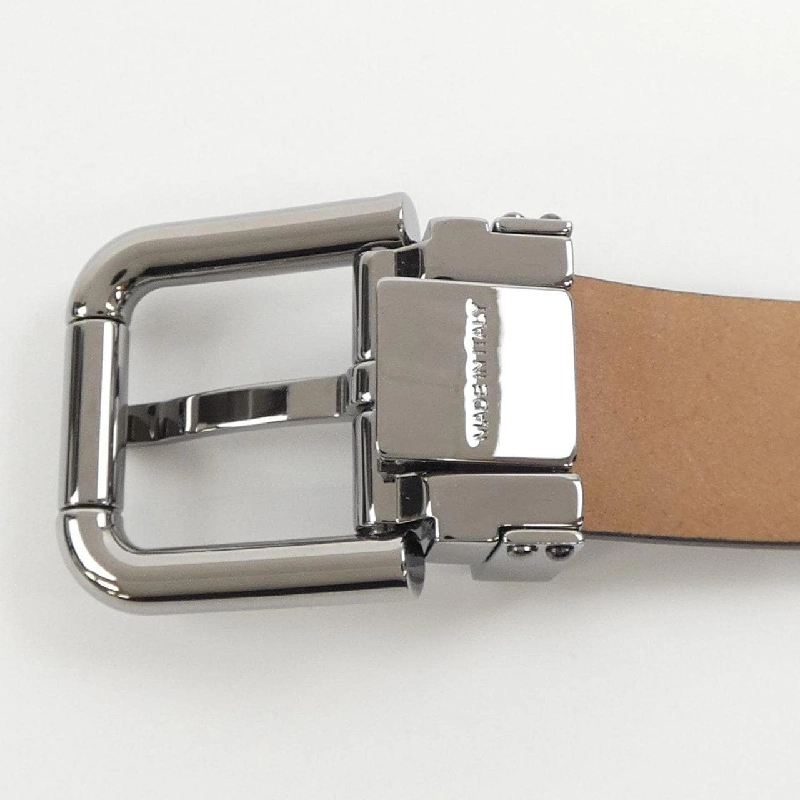 DOLCE&GABBANA BC3340 BELT - Hàng hiệu Authentic 833438