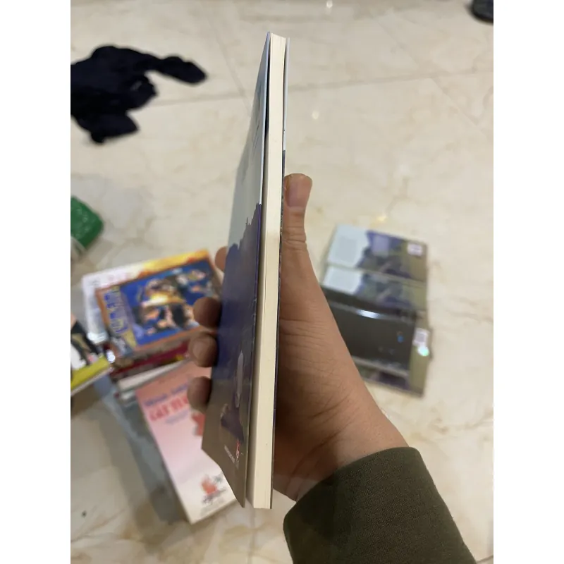 Father And Son - Lương Đình Dũng  779398