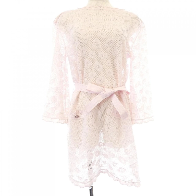 CHANEL P72468K10405 22P Đầm - Hàng hiệu Chính hãng 815305