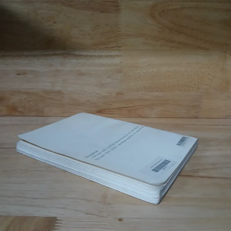 Lê Quý Đôn Cuộc Đời Và Giai Thoại - Trần Duy Phương biên soạn 561604