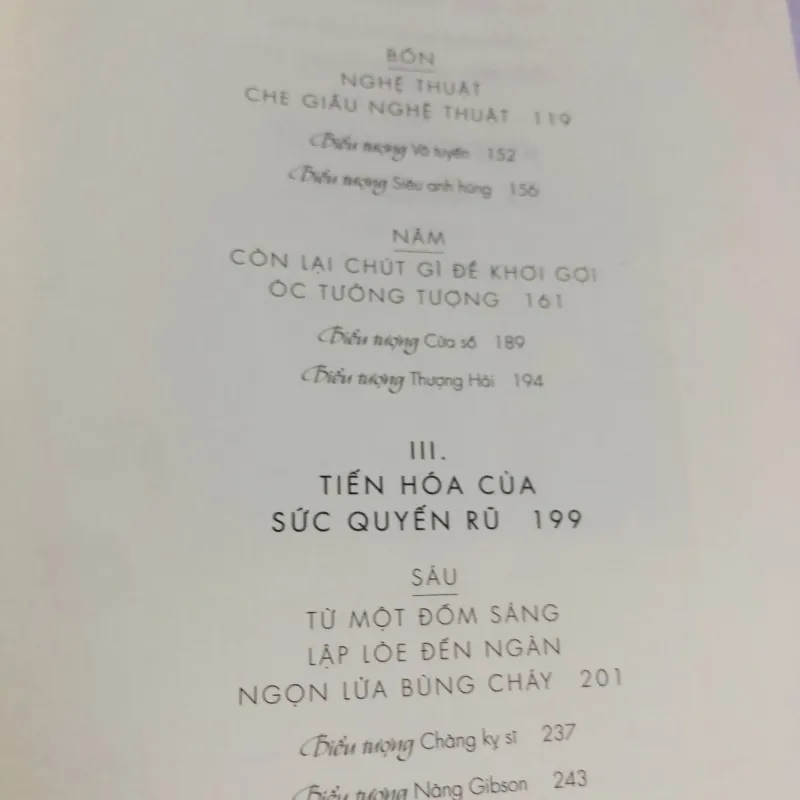 📘 SỨC MẠNH CỦA SỰ QUYẾN RŨ – Virginia Postrel 751195