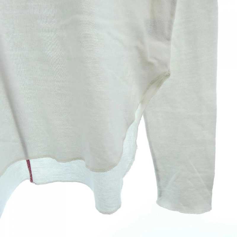 6ROKU 8612-241-0100 Áo - Hàng hiệu Authentic 774950