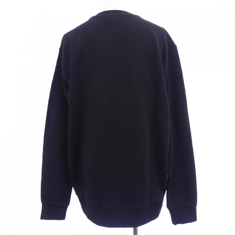 DIESEL A09755 RIAJH Sweat - Hàng hiệu Chính hãng 892535