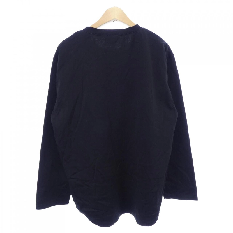 Áo thun COLUMN - Hàng hiệu Authentic 883028