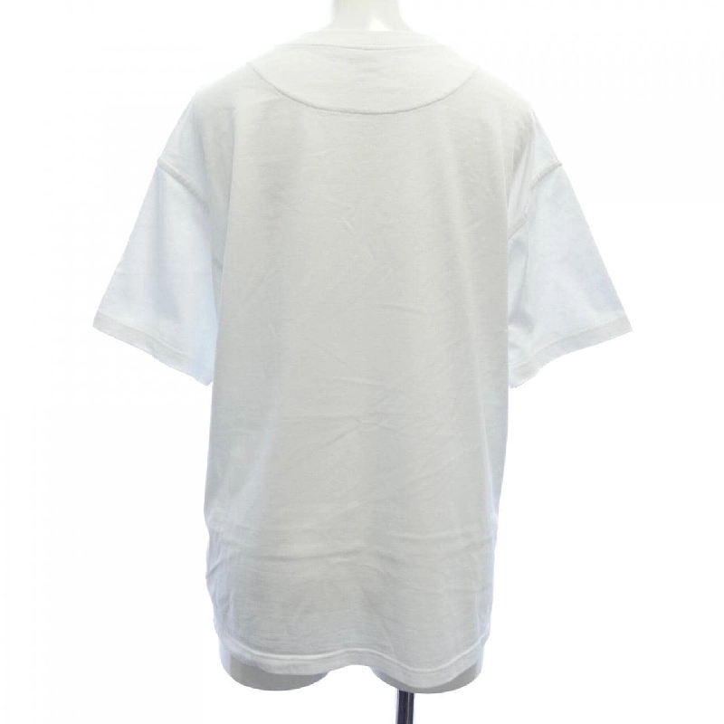 Áo thun HERMES - Hàng hiệu Chính hãng 826051