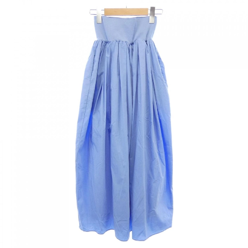 JILL STUART Skirt - Hàng hiệu Authentic 808380